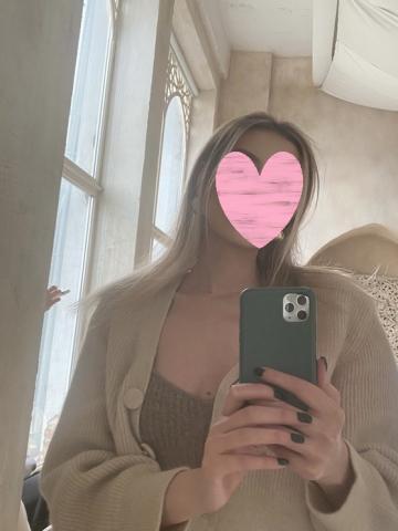 Нелли
