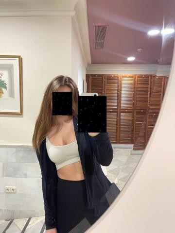 Стелла - Фото 5