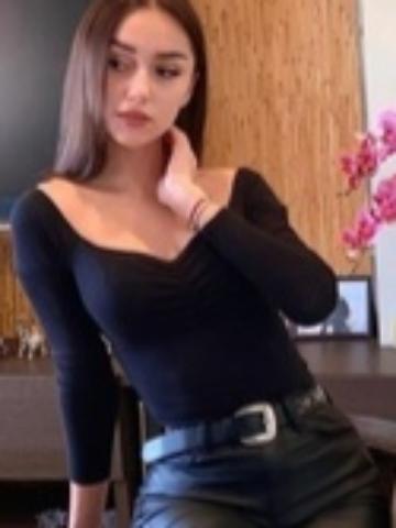 Зита - Фото 3